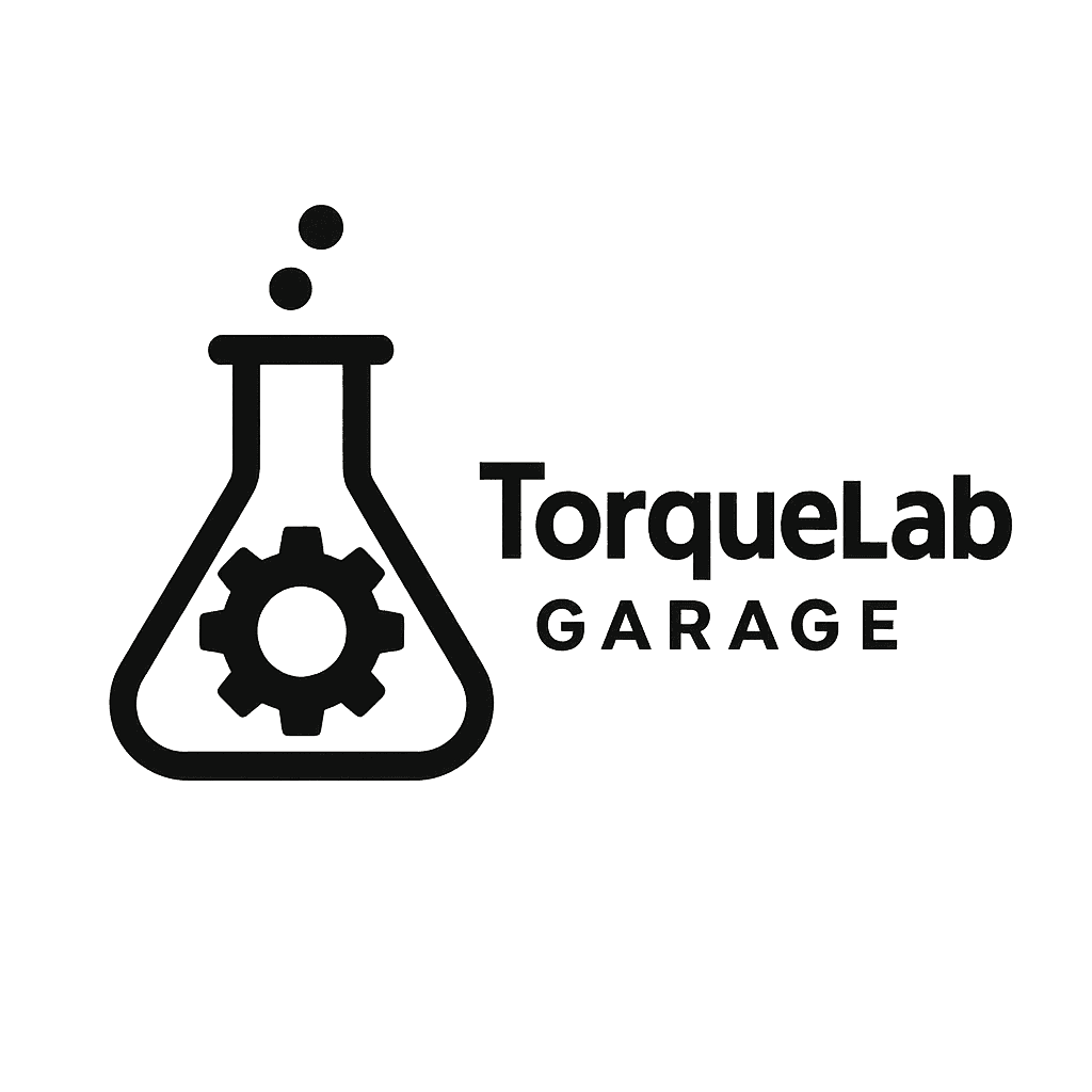 Casablanca Business Travel logo