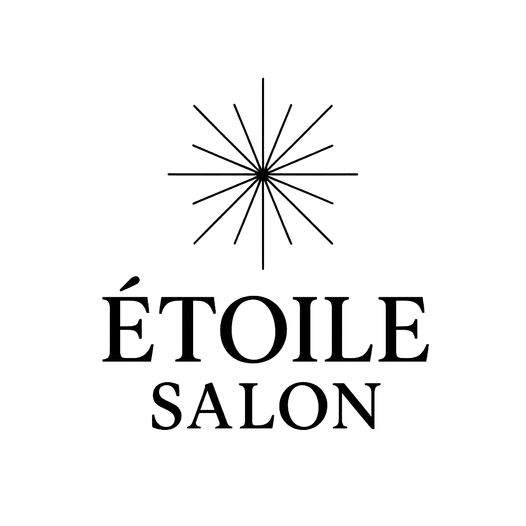 Marrakech Elite Stays logo